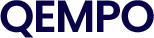 MCOP Network