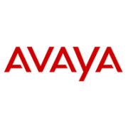 Avaya