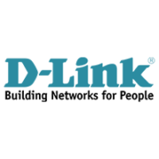 D-Link