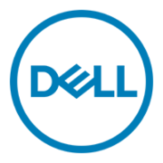 Dell(1)
