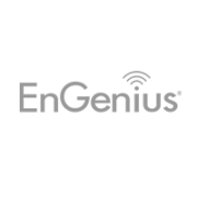 Engenius(1)
