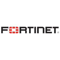 FortiGate