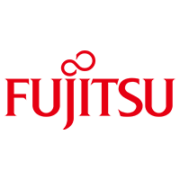 Fujitsu