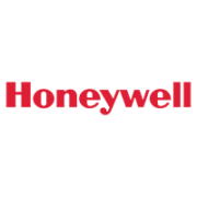 Honeywell