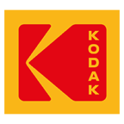 Kodak