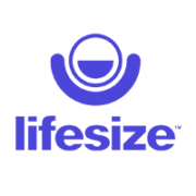 Life-size(1)