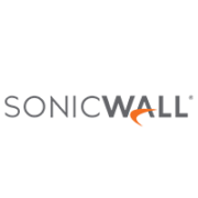 SonicWALL