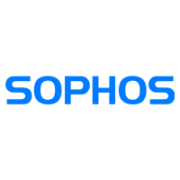 Sophos(1)