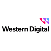 Western Digital(1)