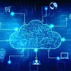 Cloud Infrastructure