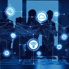 Network Monitoring and Management Tools