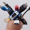 Networking Cables and Components