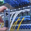 Networking Hardware