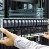 Servers and Data Centers