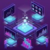 Virtualization